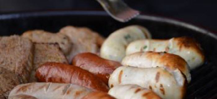 idee ausfl�ge f�r gruppen